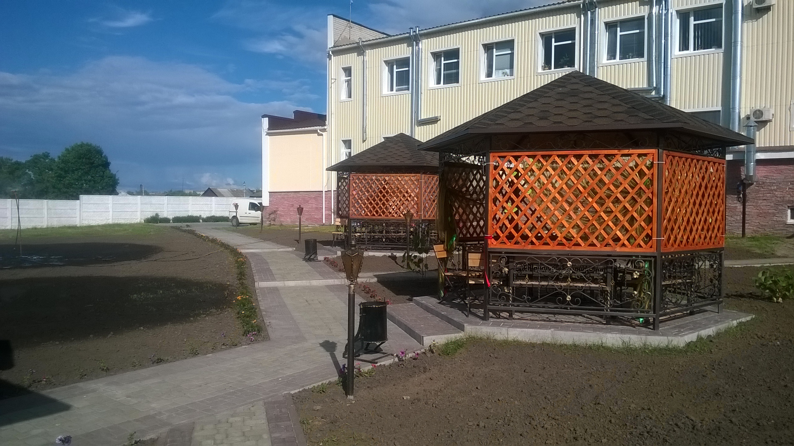 brama04